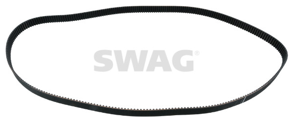 Curea de distributie 87 92 7565 SWAG